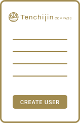 Step 1