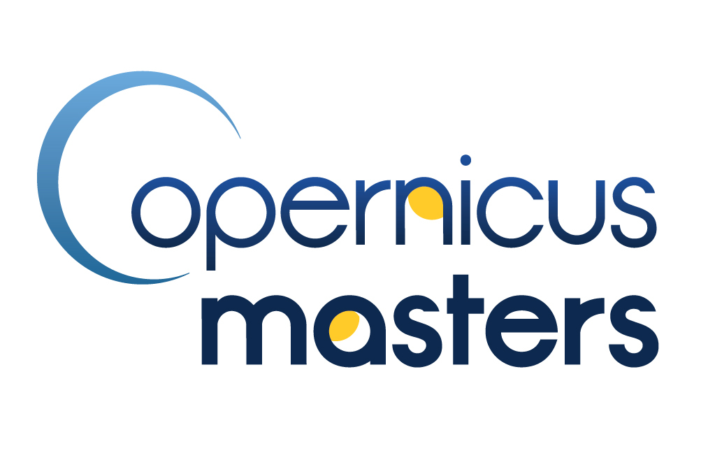 Copernicus Masters