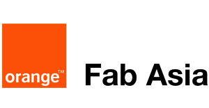 Fab Asia