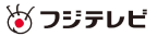 Fuji TV