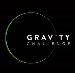 Gravity Challenge