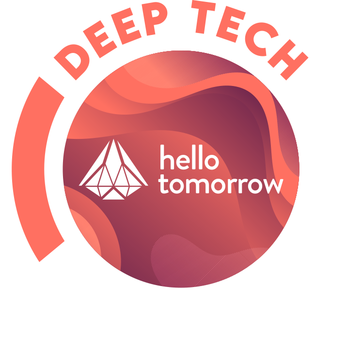Hello Tomorrow