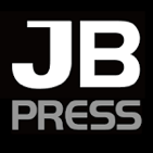 JB