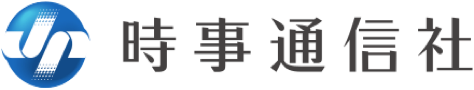Jiji