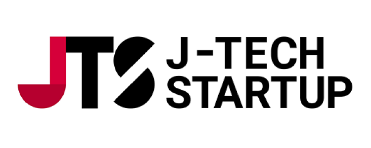 J Tech Startup