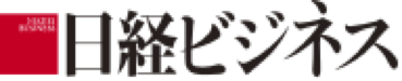 Newspicks Business