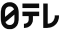NTV
