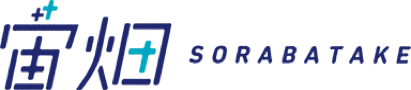 Sorabatake