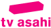 TV Asahi