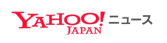 Yahoo